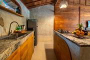 Top Ubud