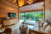 Top Ubud