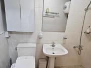 Gyeongju happy house