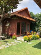 Top Xóm Trương Quít