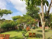 Top Xóm Trương Quít