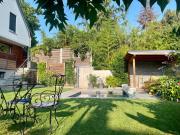 Top Griesheim-près-Molsheim