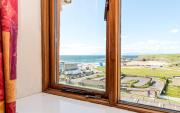 Atlantic Point Sea View Apartment