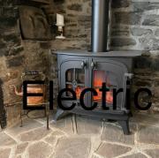 Beautiful 1 bed thatched cottage Beautiful 1 bed thatched cottage