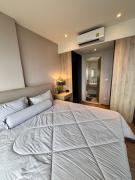 Top Pattaya Central