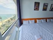 Top Vung Tau