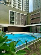 Best Stay in IT PARK 1 BEDROOM