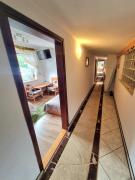 Top Szczyrk Top Szczyrk