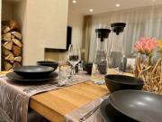 Haus-Holidayde Walkenried Harz Holiday 1