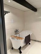 Top Helsingborg Top Helsingborg