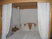 Ferienappartements Margreiter