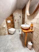 Top Rokytnice nad Jizerou