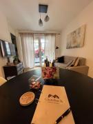 City-Juwel - Luxus Ferienwohnung