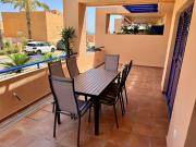 Darwins Luxury Mojácar