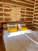 Top Rokytnice nad Jizerou