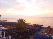 Top Paralia Katerinis