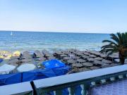 Top Paralia Katerinis