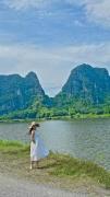 Top Ninh Binh