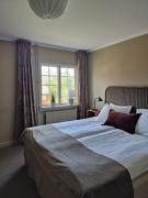 Brunnsvik Hotell & Konferens