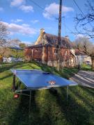 Top Sarlat-la-Canéda