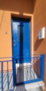 Top Aegina Town Top Aegina Town