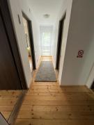 Top Muntele Băişorii Top Muntele Băişorii