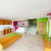 Top Mactan