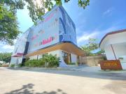 Top Mactan