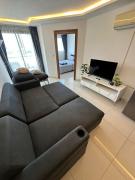 ΛPΛRTMENTS in Maldives Laguna Beach 3