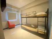 Top Mactan