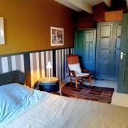 Top Saint-Pierre-dʼOléron