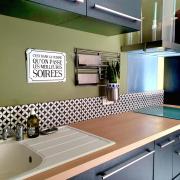 Top Saint-Pierre-dʼOléron