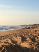 Top Saint-Pierre-dʼOléron