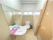 Top Mactan