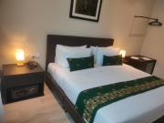 Top Kuching