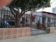 Apartamento Cartagena Torices 50