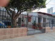 Top Cartagena de Indias