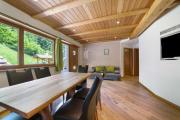 Top Unsere Liebe Frau im Walde