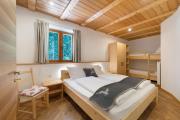 Top Unsere Liebe Frau im Walde