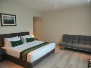 Top Kuching