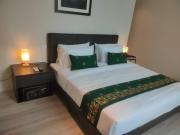 Top Kuching