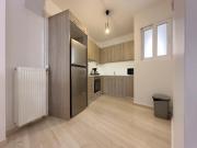 Top Athens Top Athens