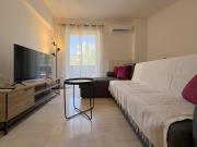 Top Athens Top Athens