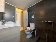 Top Athens Top Athens