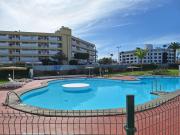 Top Maspalomas