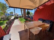 Top Playa del Aguila