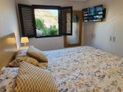 Top Playa del Aguila