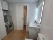 Top Playa del Aguila