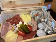 Top Unsere Liebe Frau im Walde