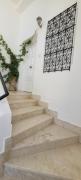 Top Monastir